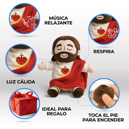 Dormi Jesús®