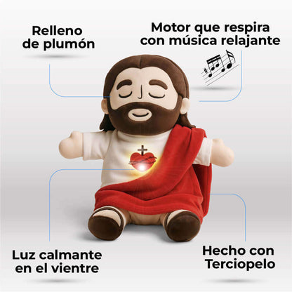 Dormi Jesús®