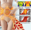 Silhouette™|Panty reductura de grasa con control de abdomen y levanta cola