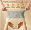 Silhouette™|Panty reductura de grasa con control de abdomen y levanta cola