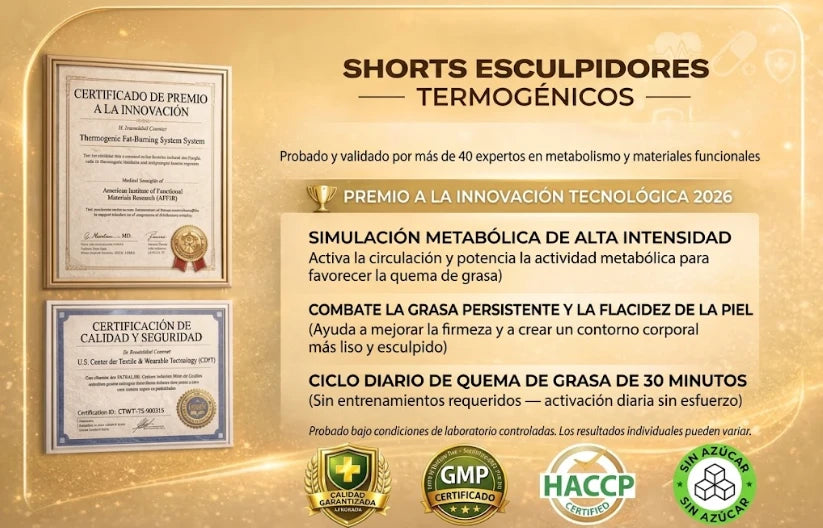 Silhouette™|Panty reductura de grasa con control de abdomen y levanta cola