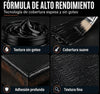 RustBlock™|Pasta Reparadora de Oxido Metálico