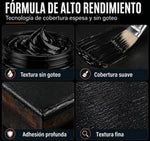 RustBlock™|Pasta Reparadora de Oxido Metálico