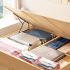 PackSpace™| Bolsas Organizadoras al Vacío