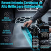 NanoQuick™| Recubrimiento Nano Ceramico para Autos