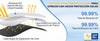 SunShield™| Parasol Frontal Protector Parabrisas Coche