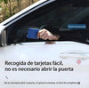 ShadeGuard™|Parasol lateral para Ventanas de Auto - Pack x2