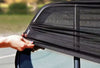 ShadeGuard™|Parasol lateral para Ventanas de Auto - Pack x2