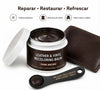 CueroRestore| Balsamo Reparador Para Cuero