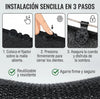 SunGrip™| Clips de Fijación para Media Sombra