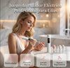 NailPro™ |Pulidor Eléctrico Profesional para Uñas