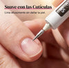 NailPro™ |Pulidor Eléctrico Profesional para Uñas