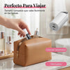 NailPro™ |Pulidor Eléctrico Profesional para Uñas