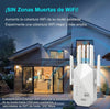 WiFiBoost Amplificador De Señal Wifi