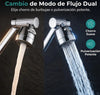 AquaFlex| Grifo de brazo mecánico giratorio
