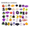 Squiween| Juguetes antiestrés Halloween Squishies