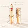 Labial Lirea® Se adapta a tu pH