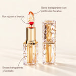 Labial Lirea® Se adapta a tu pH