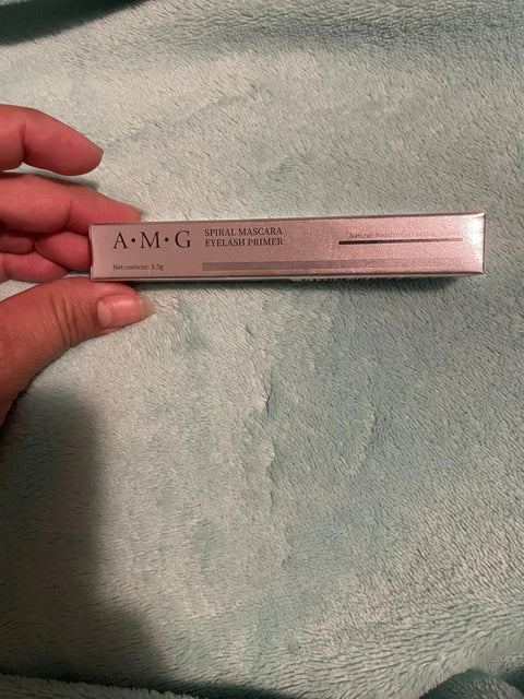 Review Card