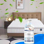 ColchonFresh® Limpiador Espuma para Colchones importado