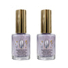 Esmalte Fortalecedor Lila Efecto Espejo - Compra 1 y lleva 1 gratis