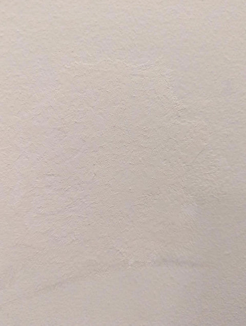 Review Card