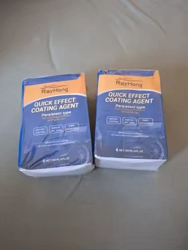 Review Card