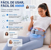 FasciaBurner®| Anillo de fascia corporal