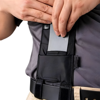 Cartera Farsafe™ I Compra 1 y lleva 1 GRATIS