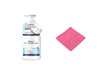 ColchonFresh® Limpiador Espuma para Colchones importado