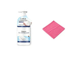 ColchonFresh® Limpiador Espuma para Colchones importado