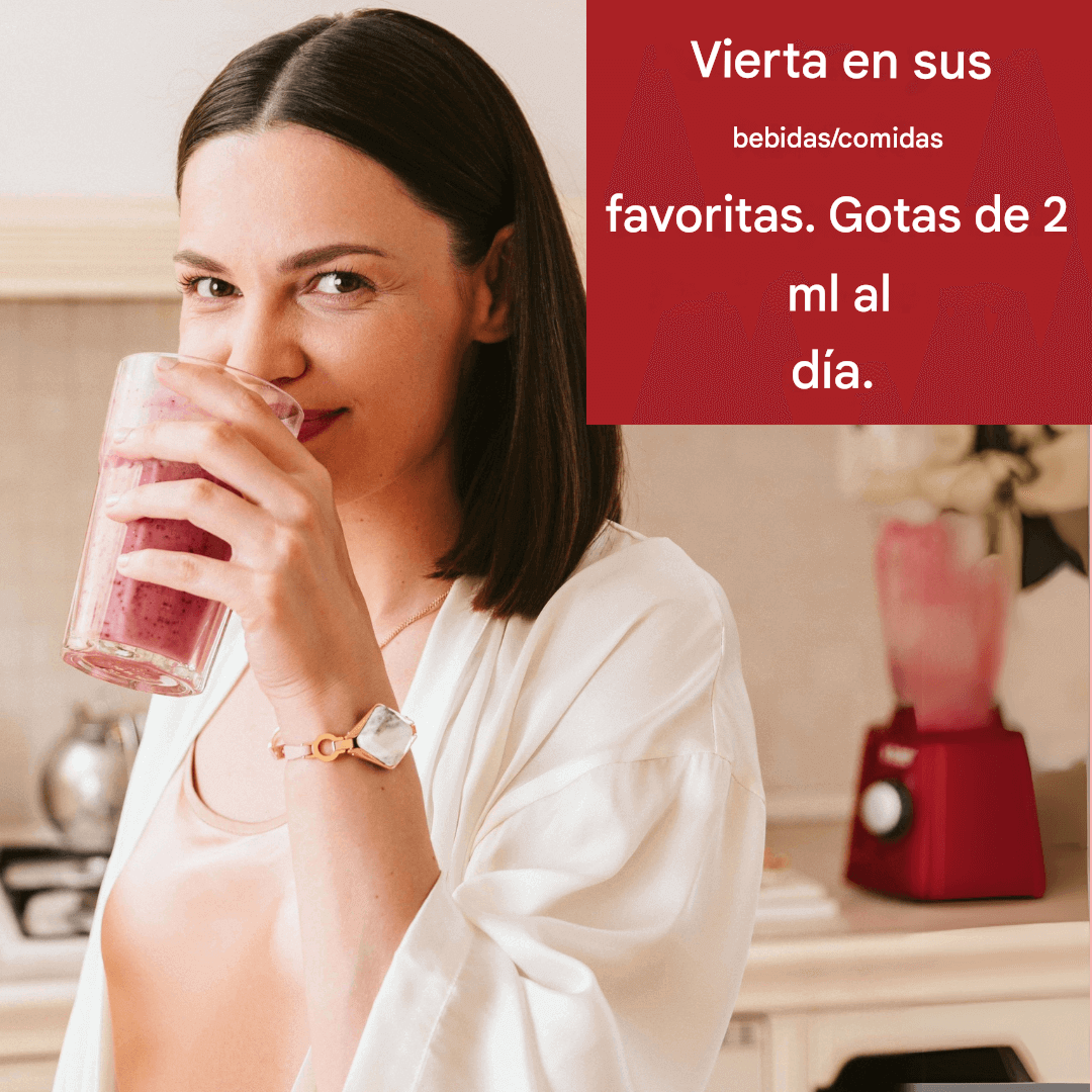 Pimienta de Cayena Estimulante cardiovascular I 2x1