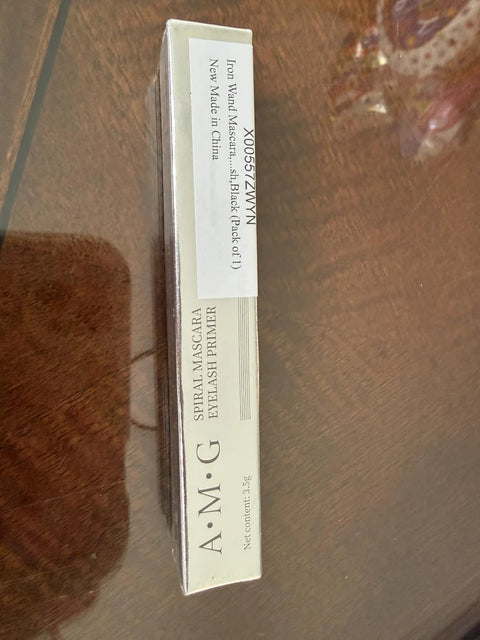 Review Card