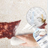 ColchonFresh® Limpiador Espuma para Colchones importado