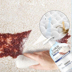 ColchonFresh® Limpiador Espuma para Colchones importado