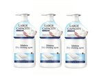 ColchonFresh® Limpiador Espuma para Colchones importado