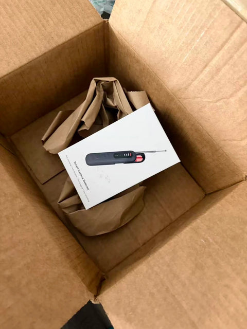 Review Card