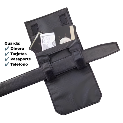 Cartera Farsafe™ I Compra 1 y lleva 1 GRATIS
