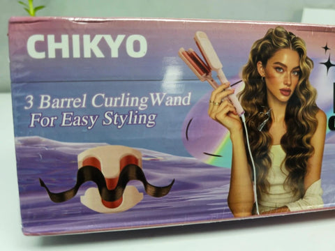 Review Card