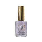 Esmalte Fortalecedor Lila Efecto Espejo - Compra 1 y lleva 1 gratis