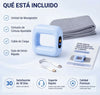 FasciaBurner®| Anillo de fascia corporal