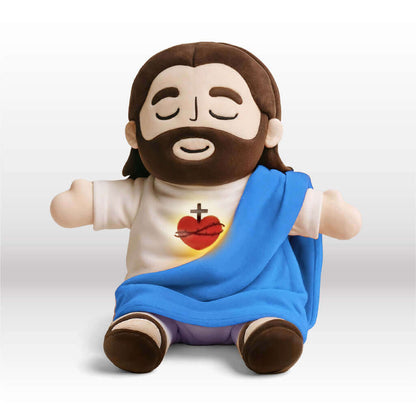 Dormi Jesús®