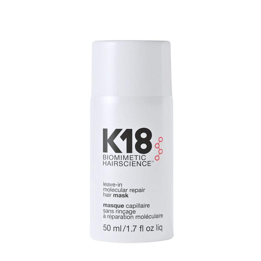 K18 Mascarilla Molecular Original
