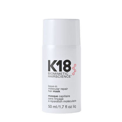 K18 Mascarilla Molecular Original