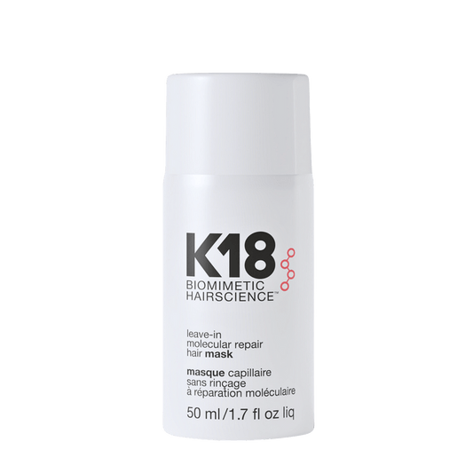 K18 Mascarilla Molecular Original