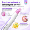 Cutelia® Lapiz removedor de cuticulas - Compra 1 y lleva 1 GRATIS