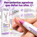 Cutelia® Lapiz removedor de cuticulas - Compra 1 y lleva 1 GRATIS