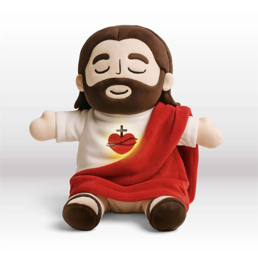 Dormi Jesús®