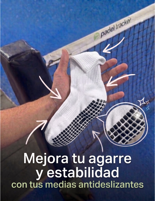 OnAir®:Plantillas Deportivas de Alto Rendimiento