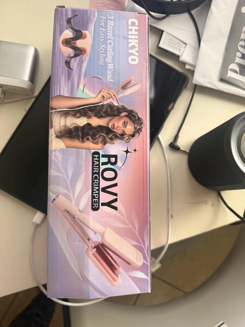 Review Card